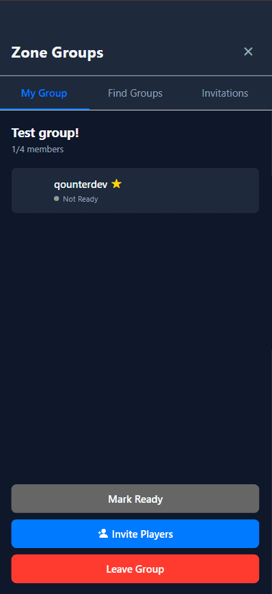Multiplayer Learning